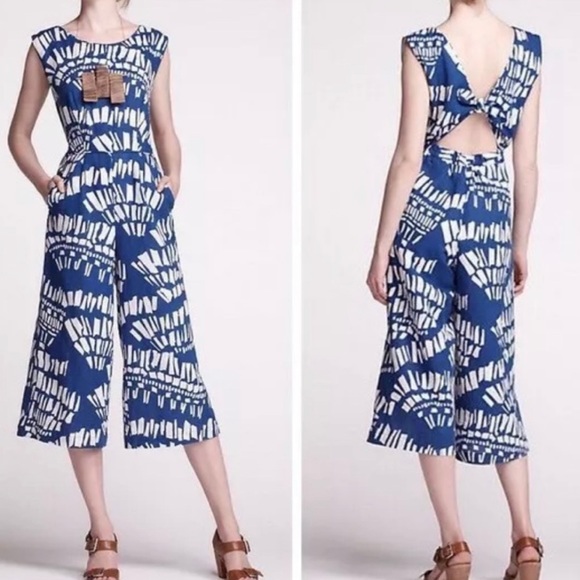 Corey Lynn Calter Pants - Corey Lynn Calter jumper